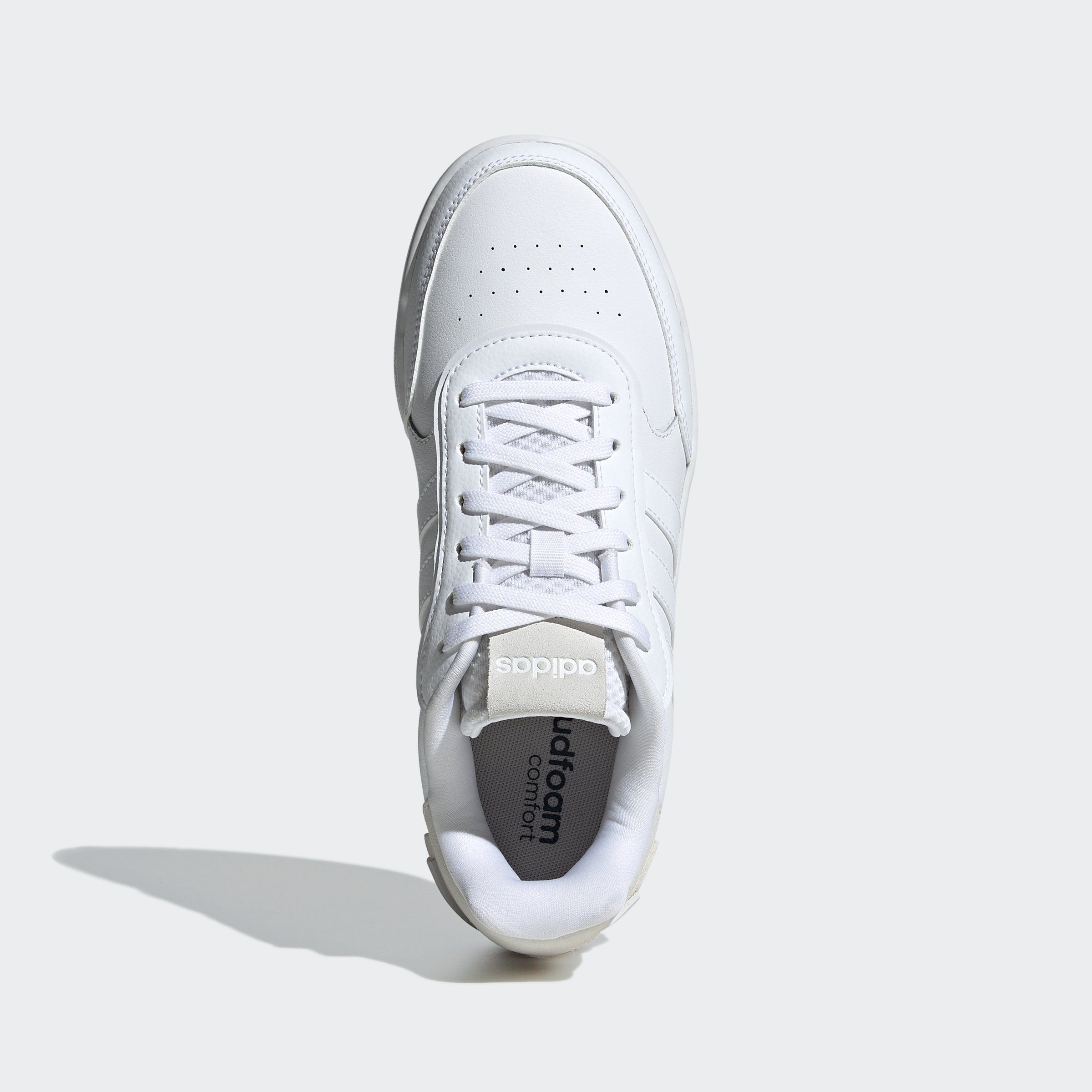 adidas Sportswear Sneakers POSTMOVE SE