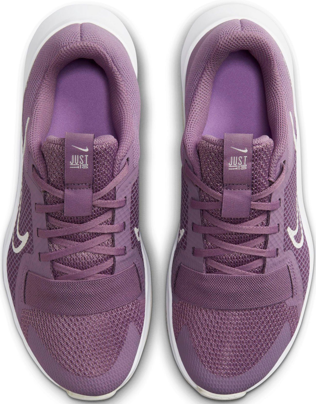 Nike Fitnessschoenen MC TRAINER 2