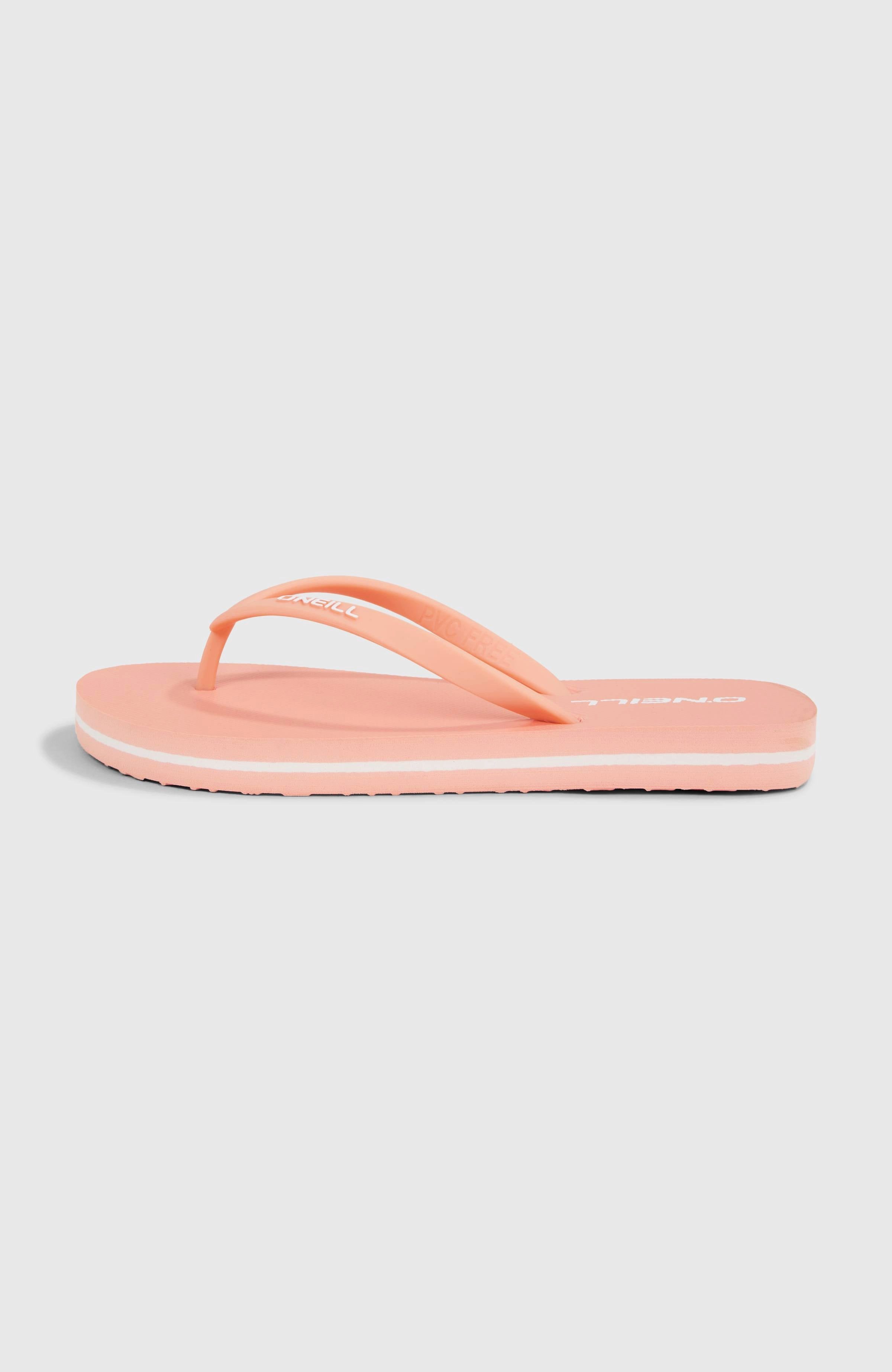 O'Neill Teenslippers PROFILE LOGO SANDALS