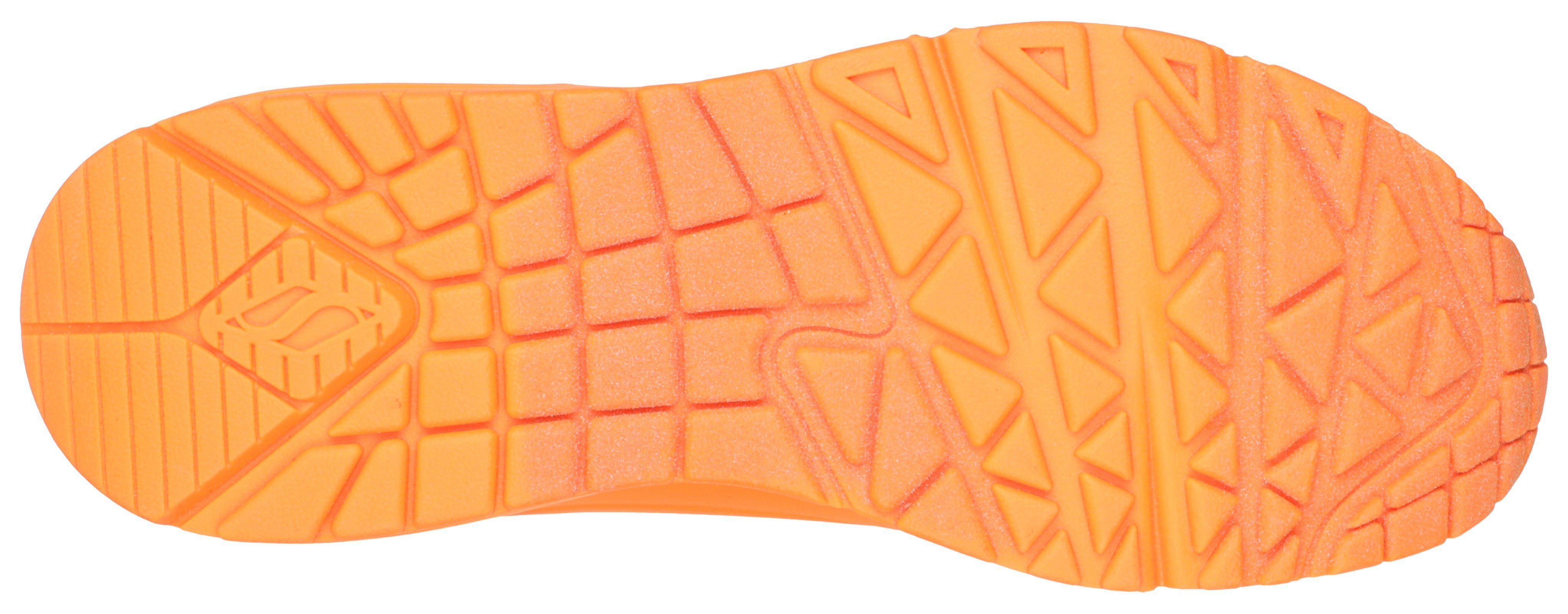 Skechers Sneakers UNO - NIGHT SHADES