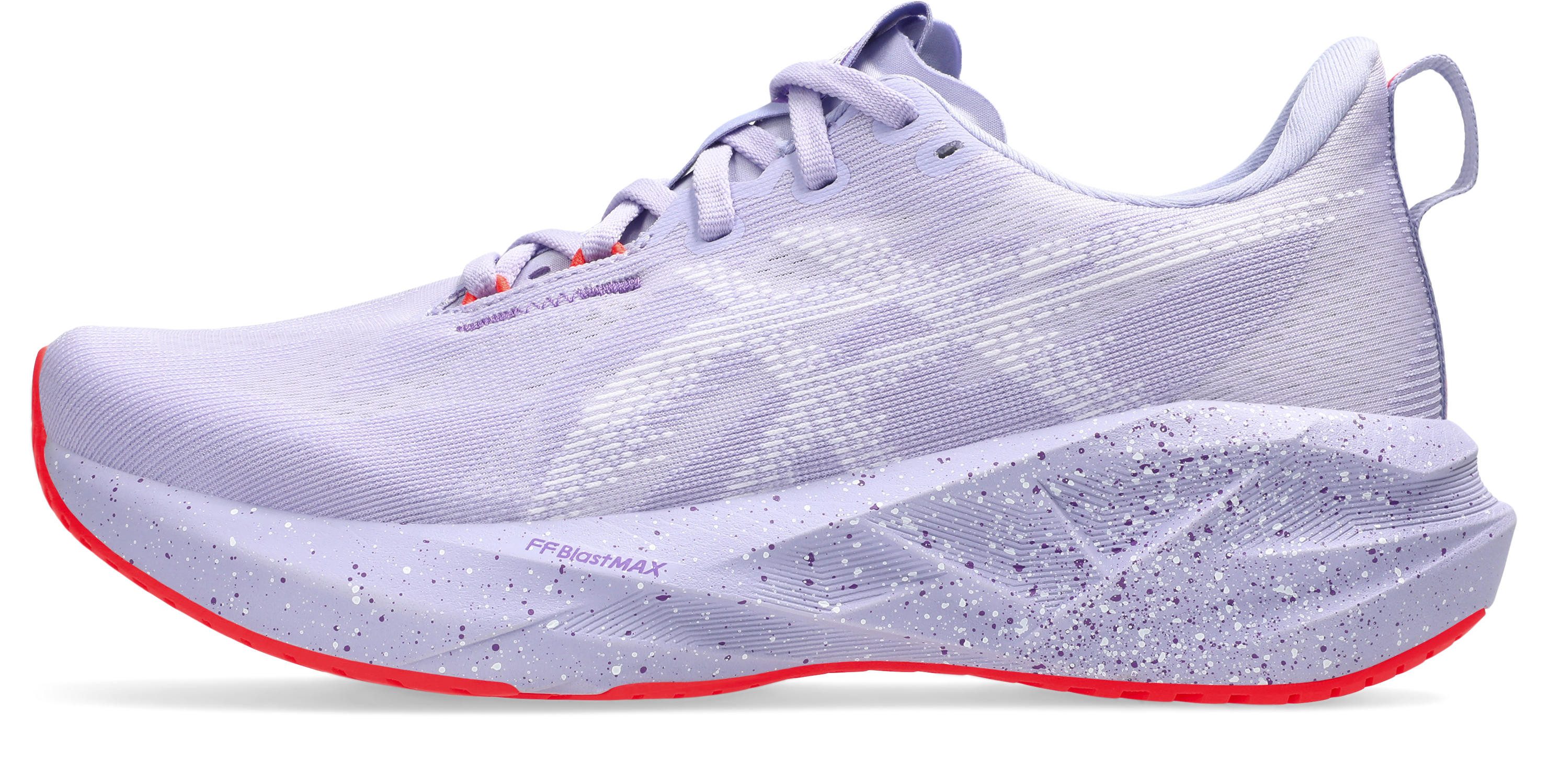Asics Runningschoenen