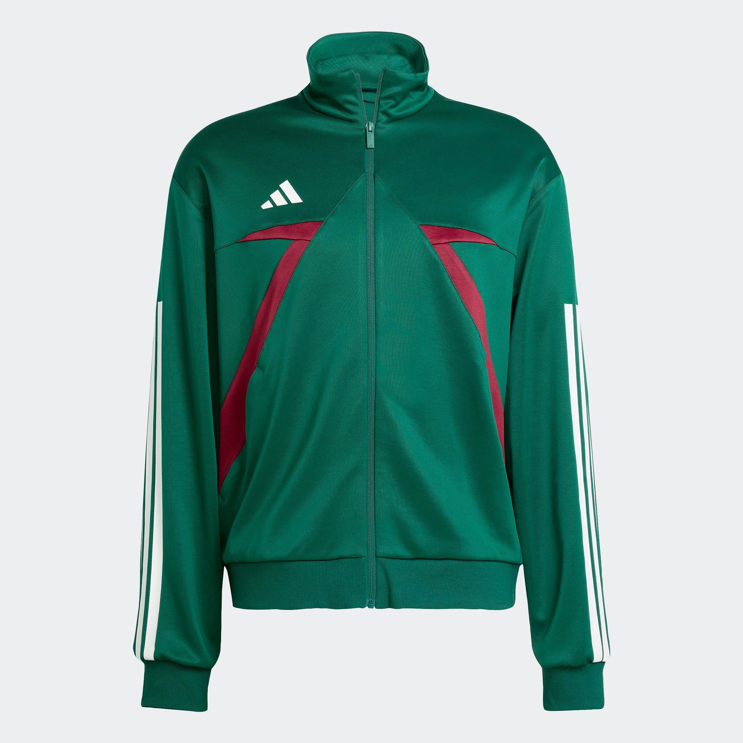 adidas Sportswear Outdoorjack