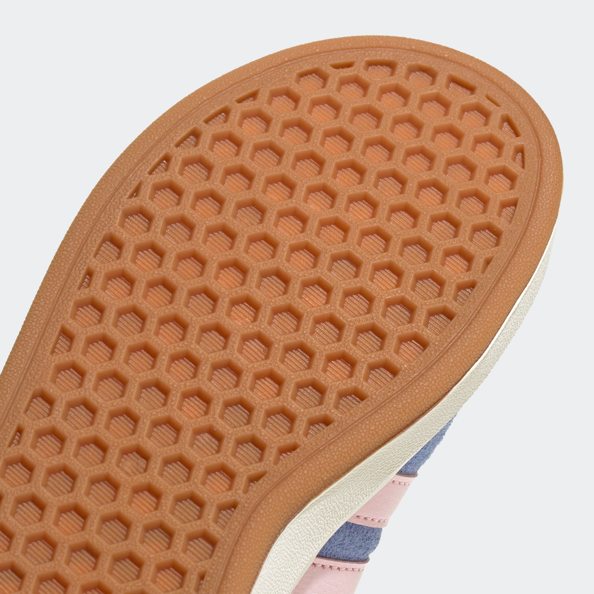 adidas Sportswear Klittenbandschoenen GRAND COURT 00S KIDS Design geïnspireerd op de adidas Superstar