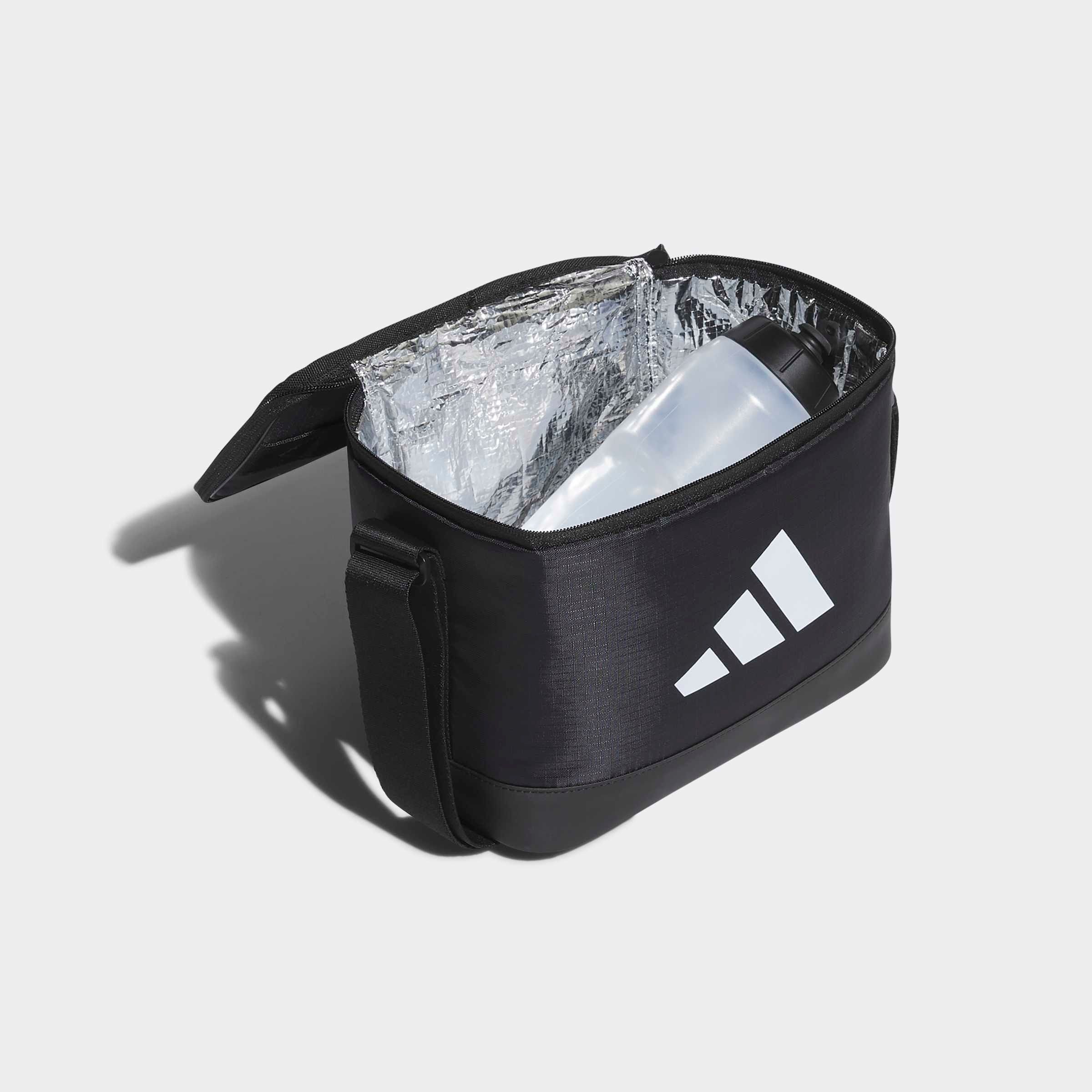 adidas Performance Sporttas COOLER BAG
