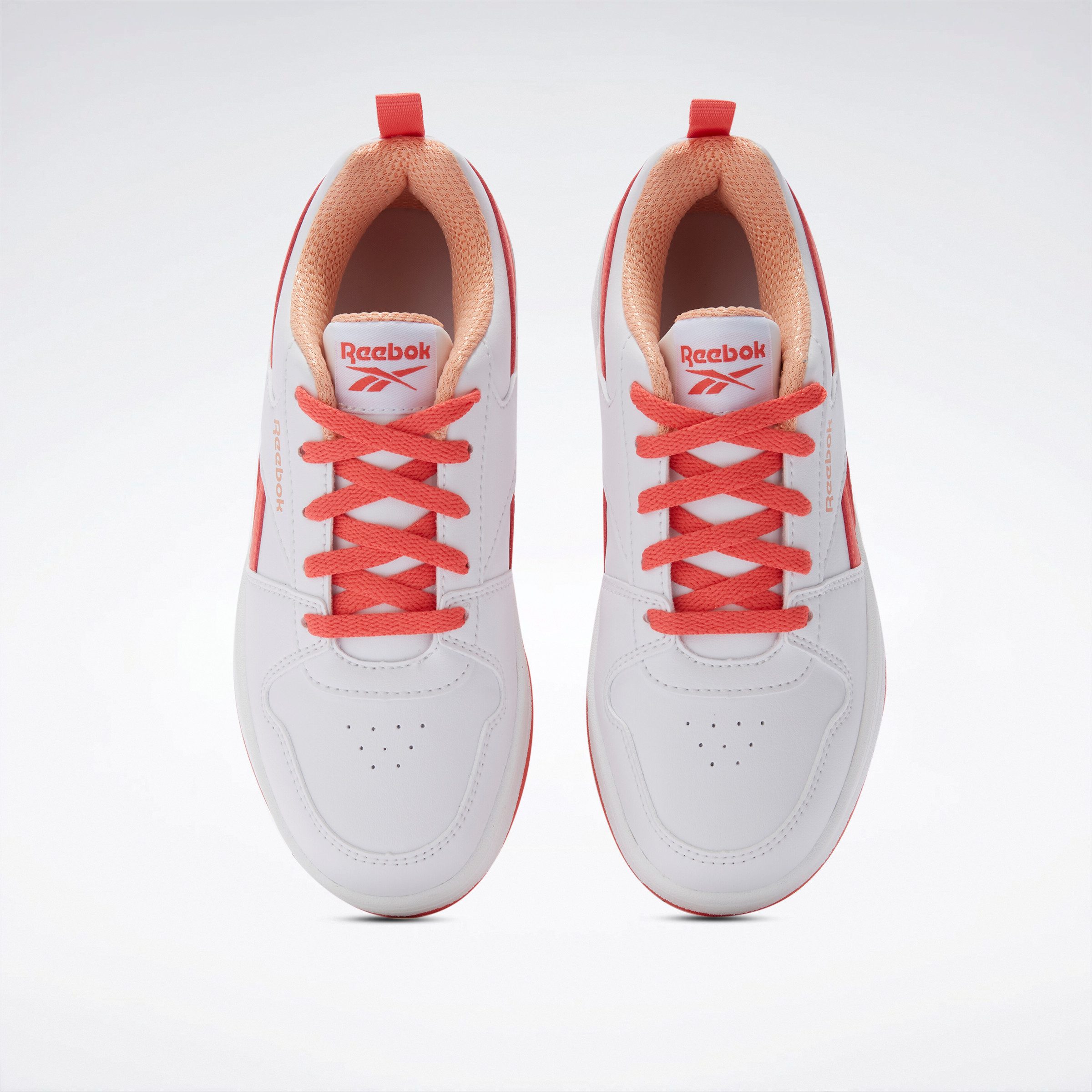 Reebok Classic Sneakers REEBOK ROYAL PRIME 2.0