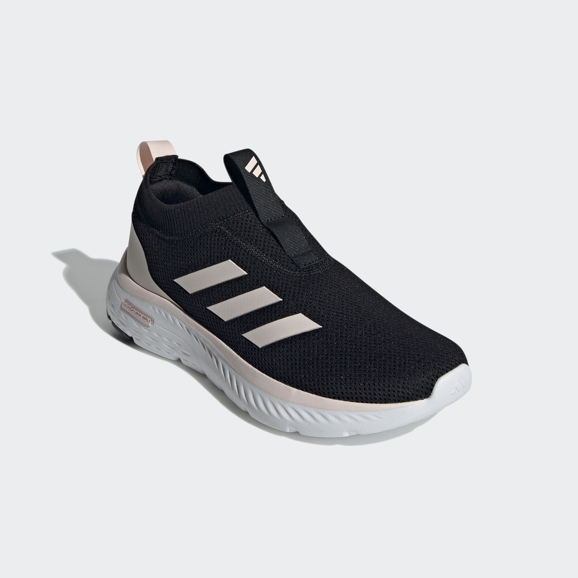 adidas Sportswear Wandelschoenen CLOUDFOAM MOVE SOCK