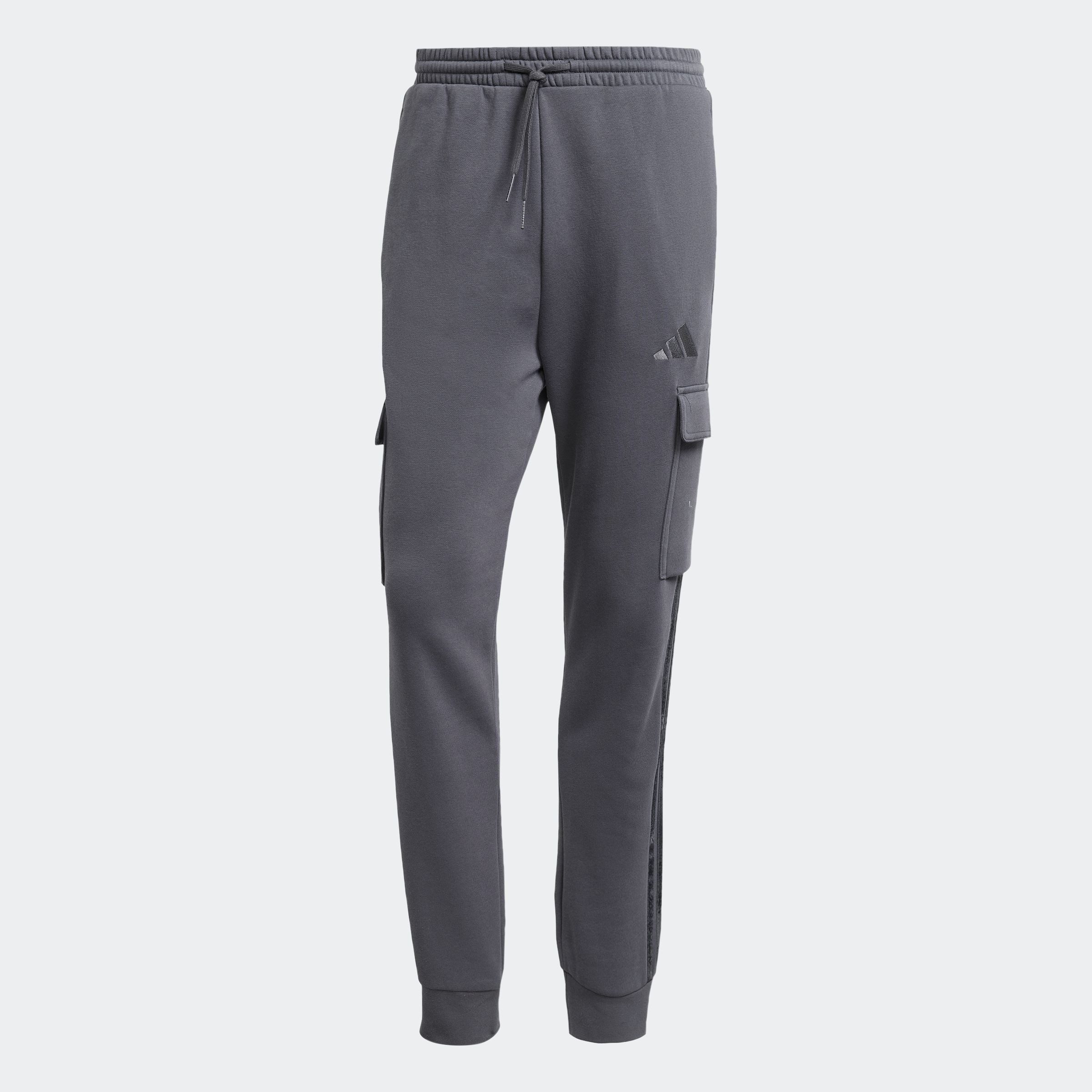 adidas Sportswear Sportbroek (1-delig)