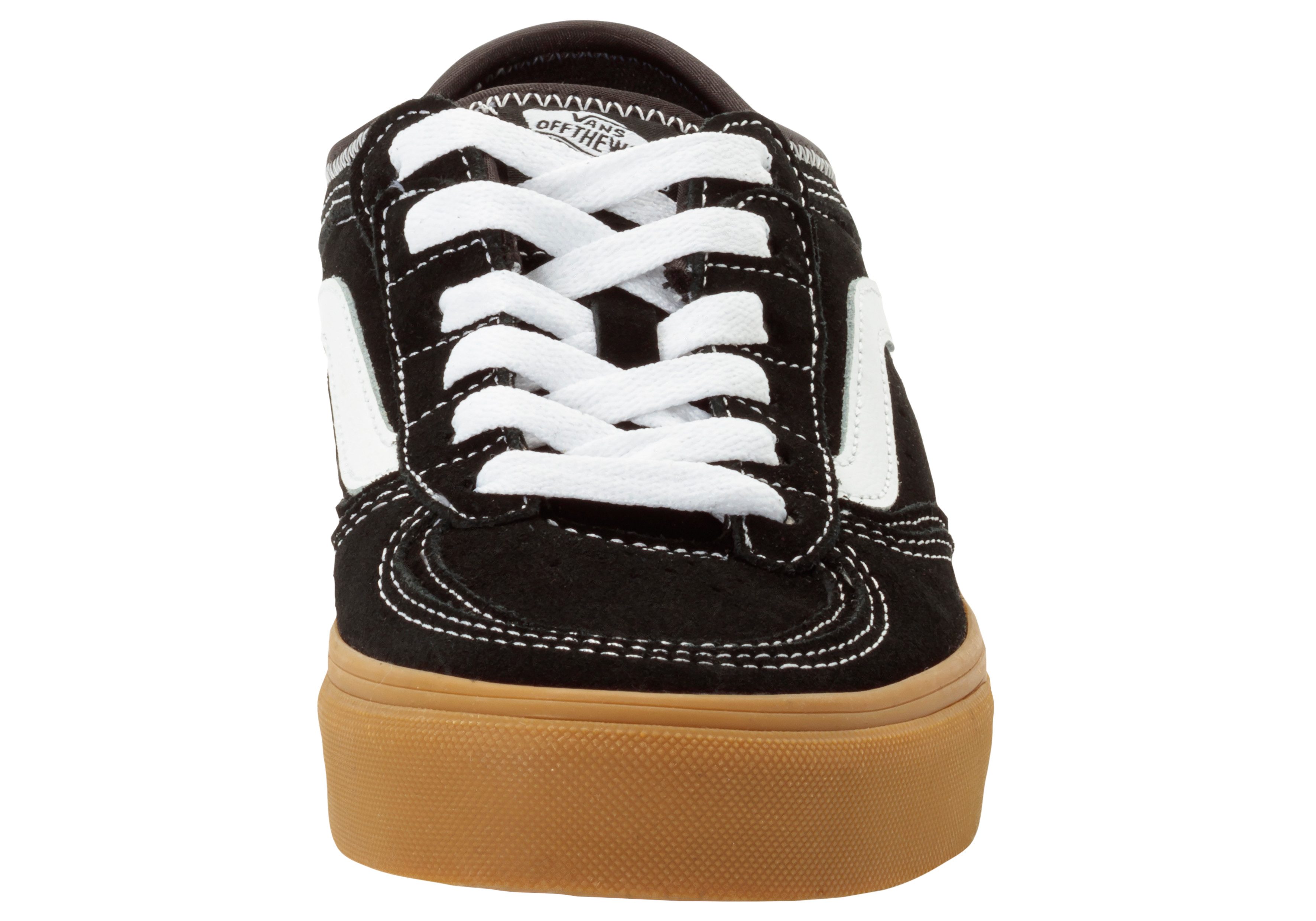 Vans Sneakers UA Rowley Classic