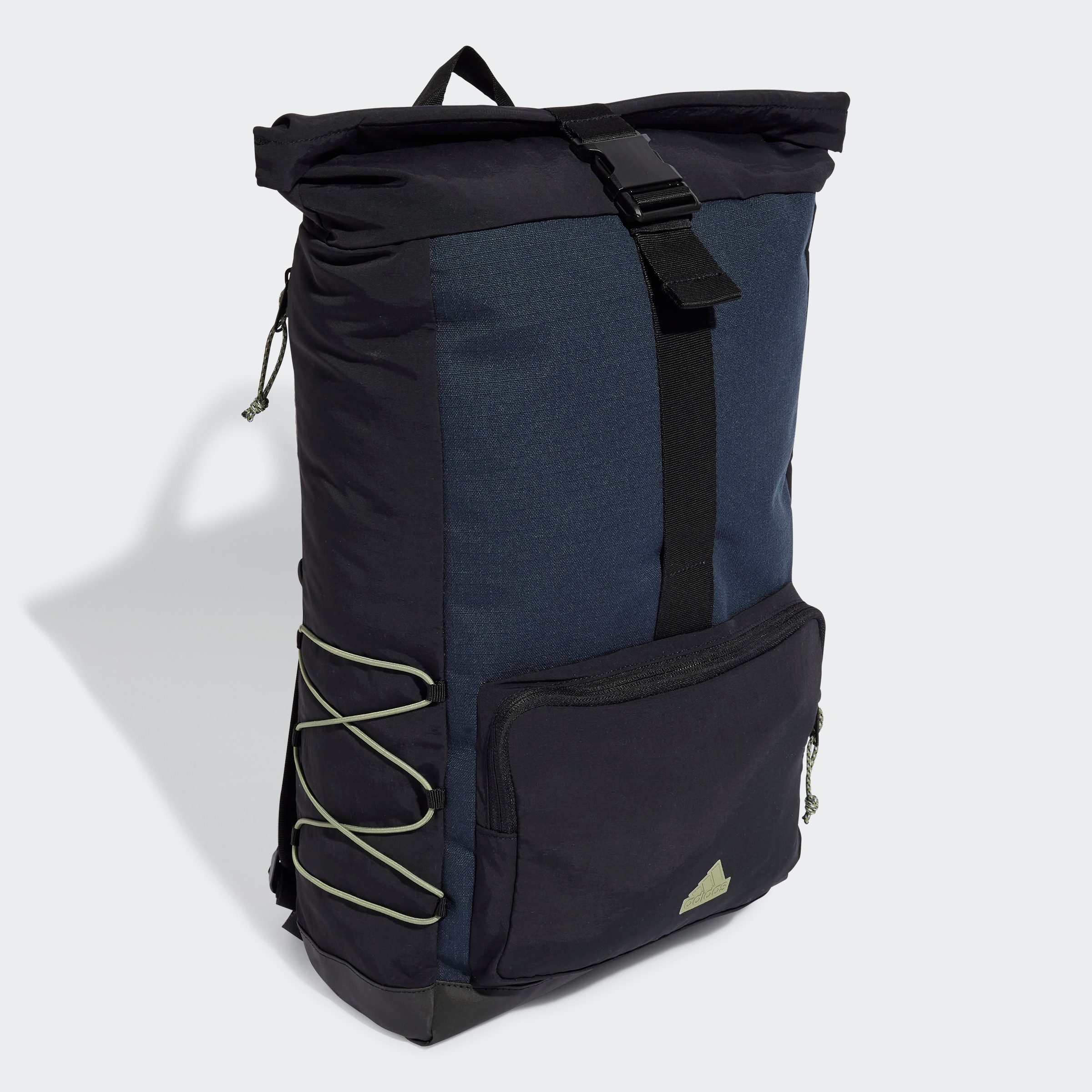 adidas Performance Rugzak CXPLR BP2