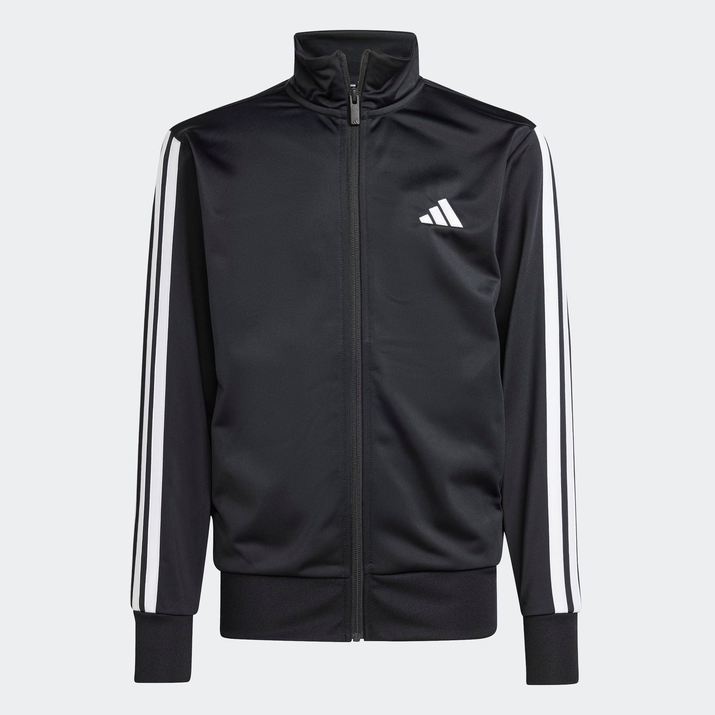 adidas Sportswear Trainingspak J 3S TR TS 205 (2-delig)