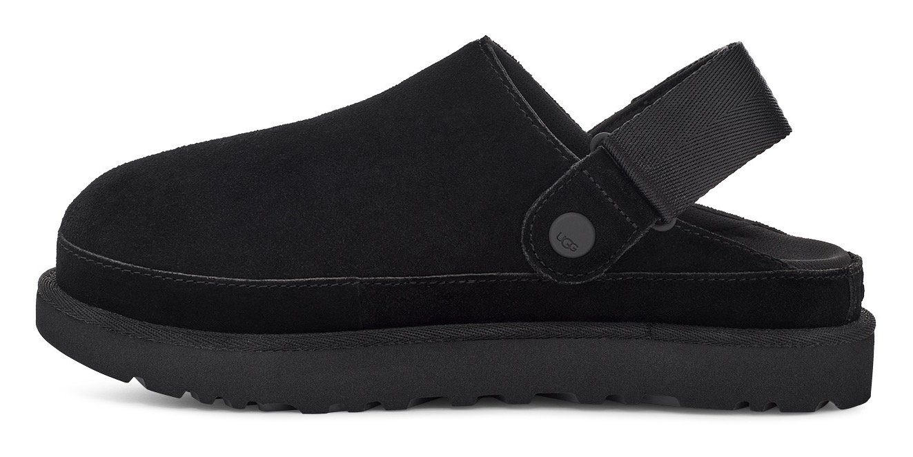 UGG Clogs W GOLDENSTAR CLOG