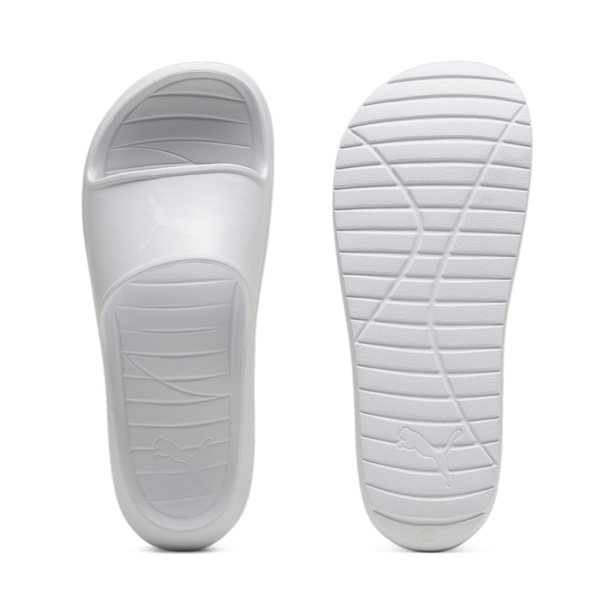 PUMA Badslippers Divecat v2 Lite Cat