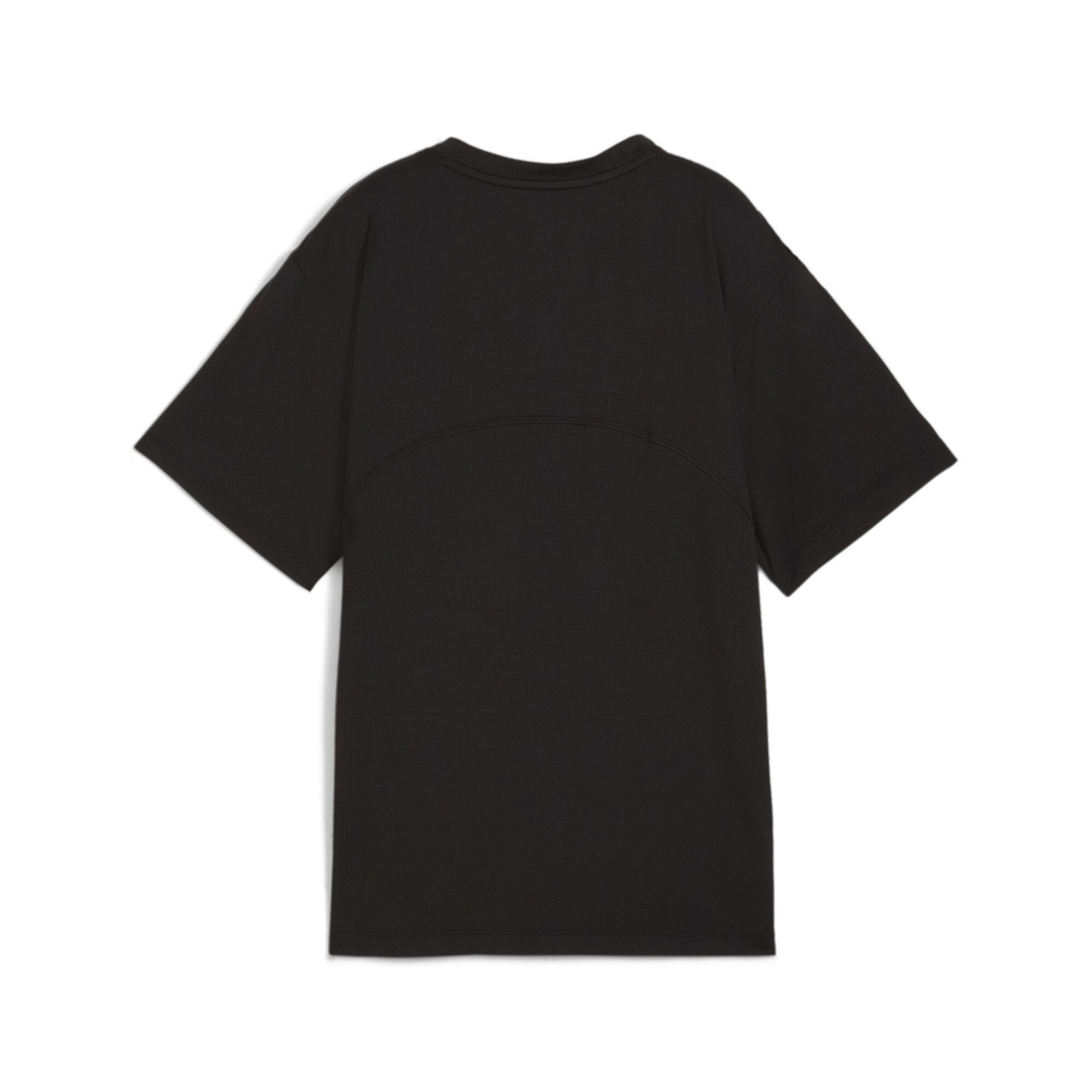 PUMA Trainingsshirt CLOUDSPUN TEE - REG