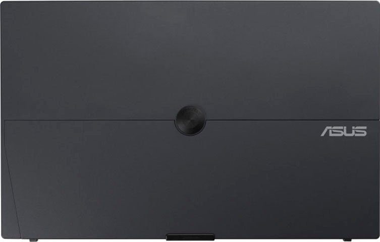 Asus Ledscherm ASUS Monitor, 39,6 cm / 15,6", Full HD