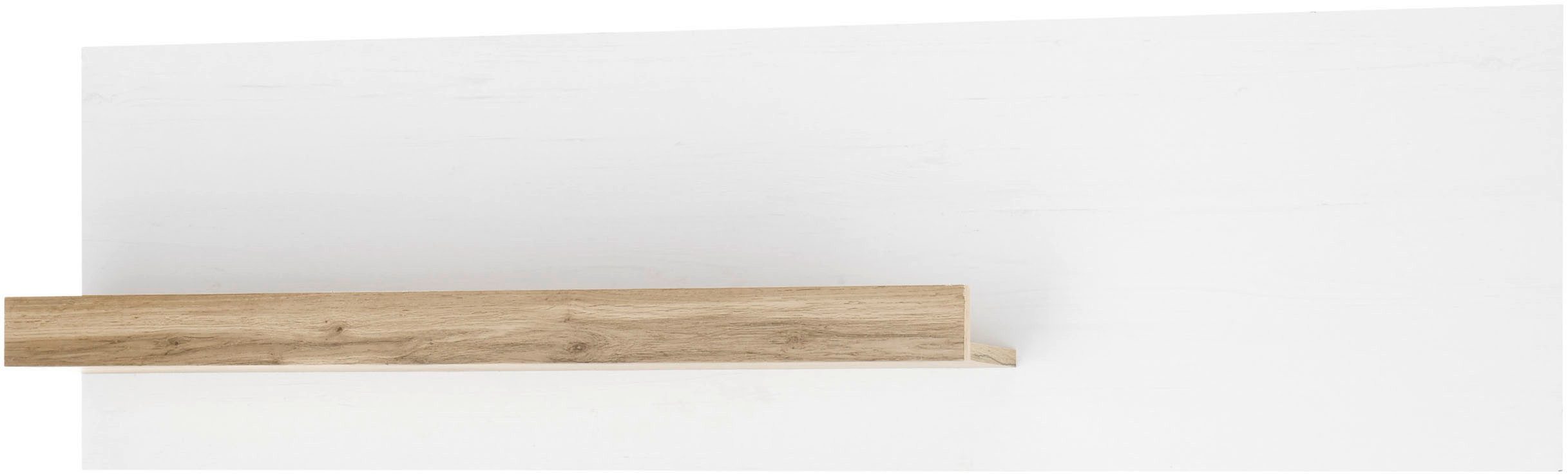Home affaire Kantoormeubelset Westminster in romantische rustieke stijl, exclusief by otto