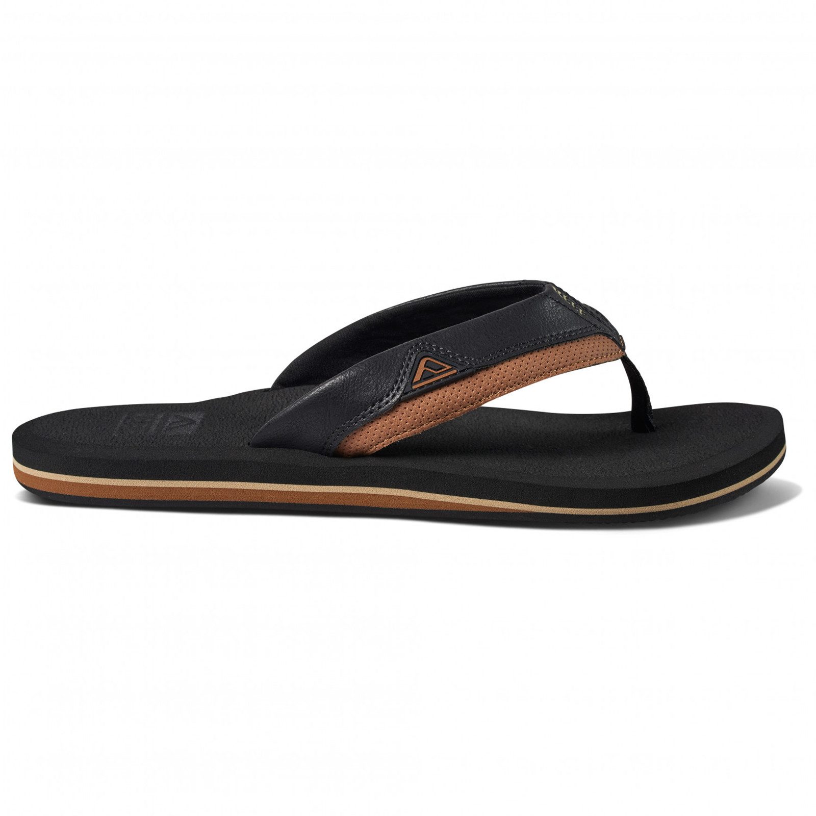 Reef Teenslippers CUSHION DAWN