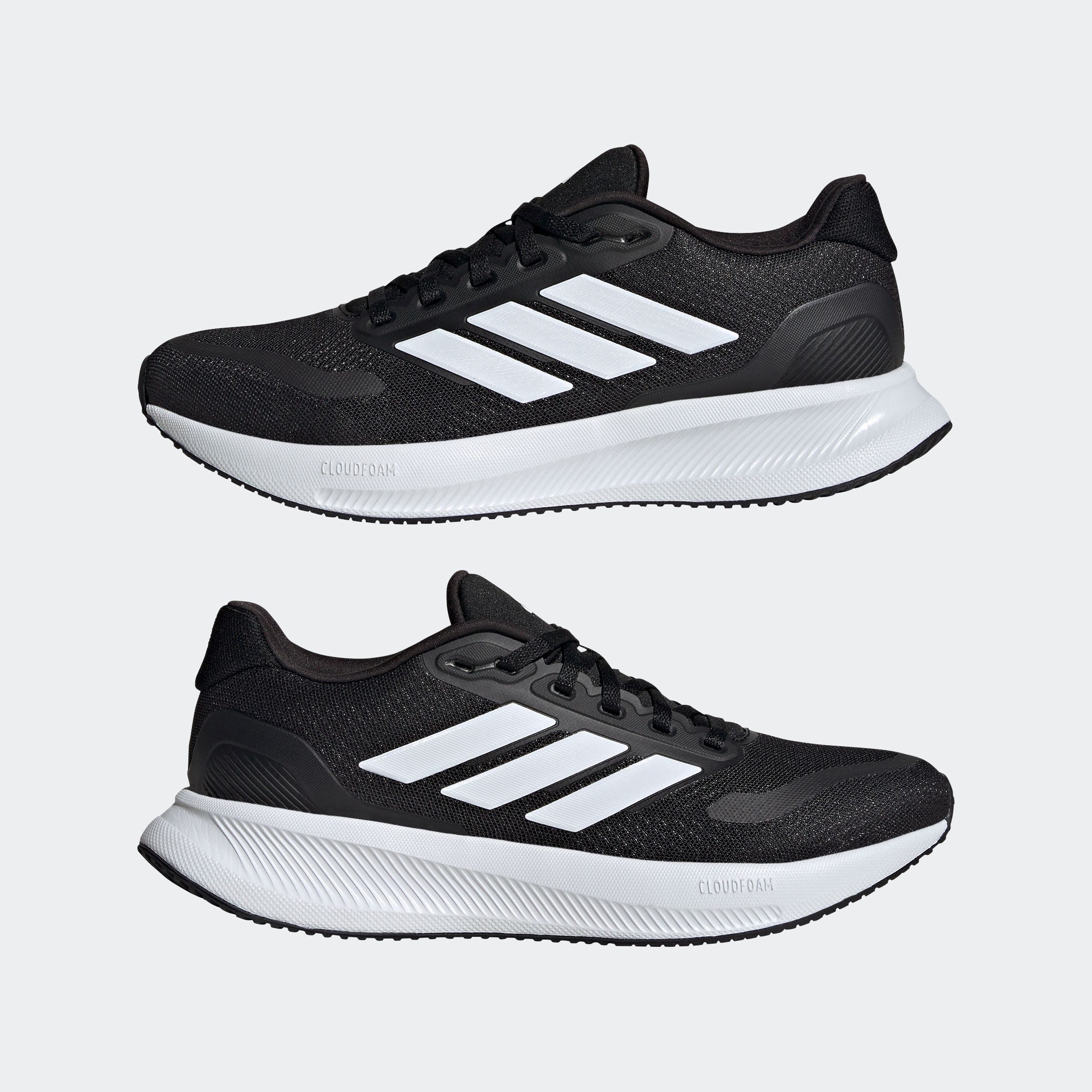 adidas Performance Runningschoenen RUNFALCON 5