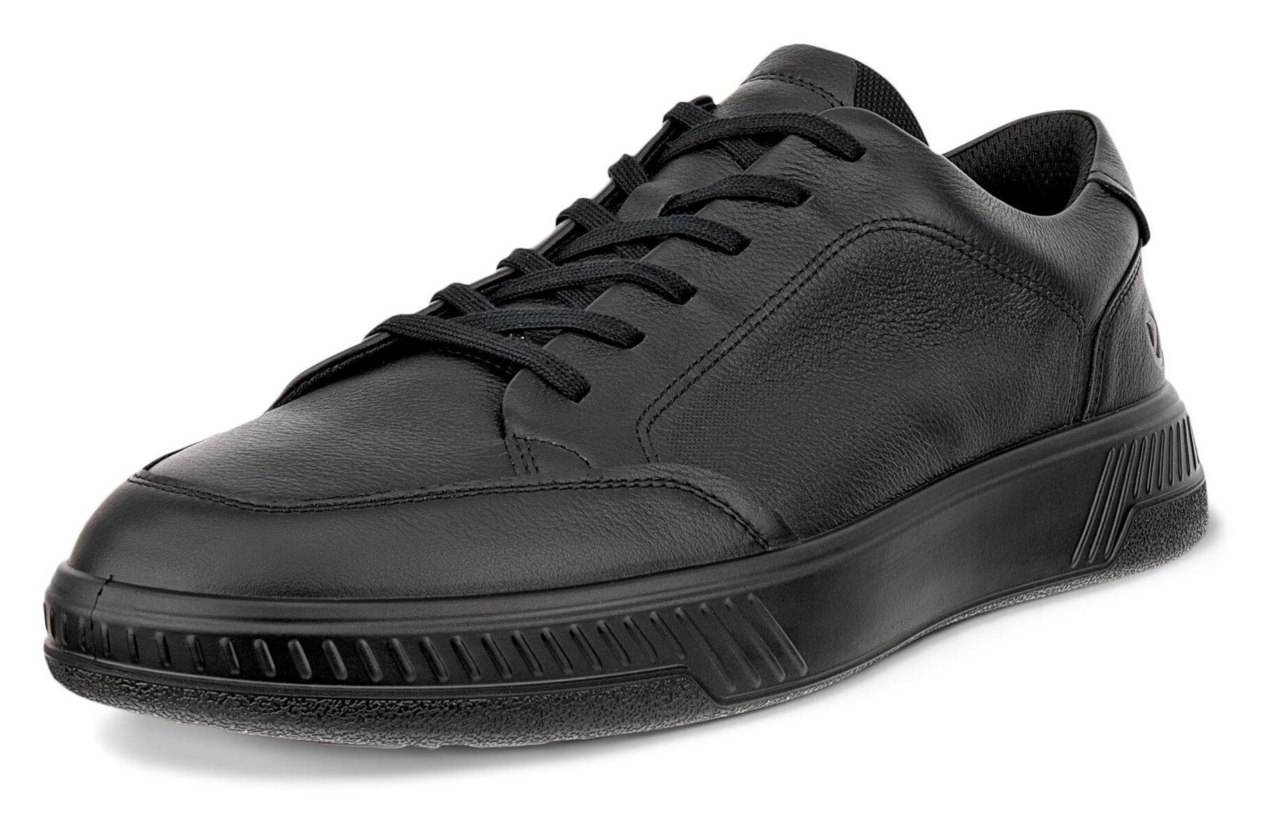 Ecco Sneakers ECCO Move M