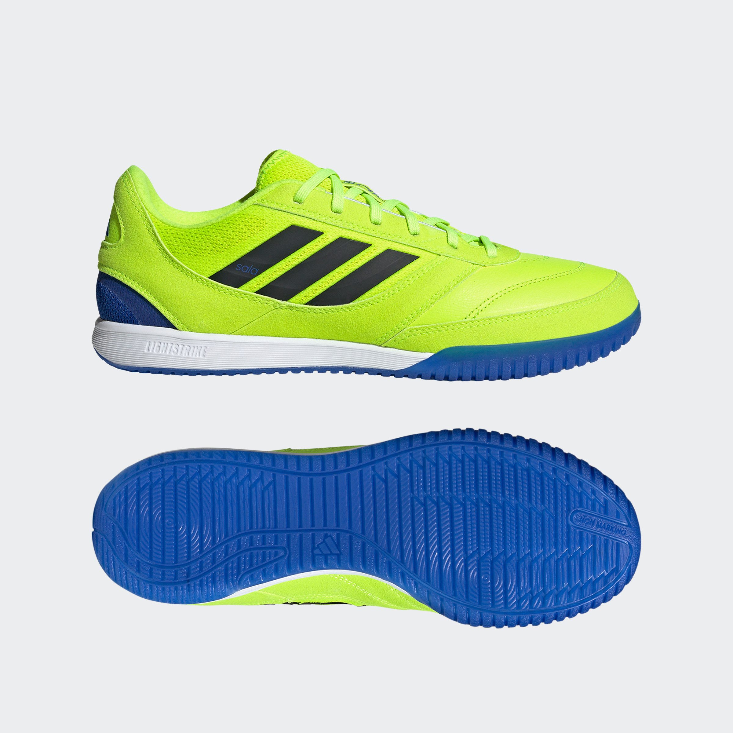 adidas Performance Voetbalschoenen TOP SALA COMPETITION 2 IN