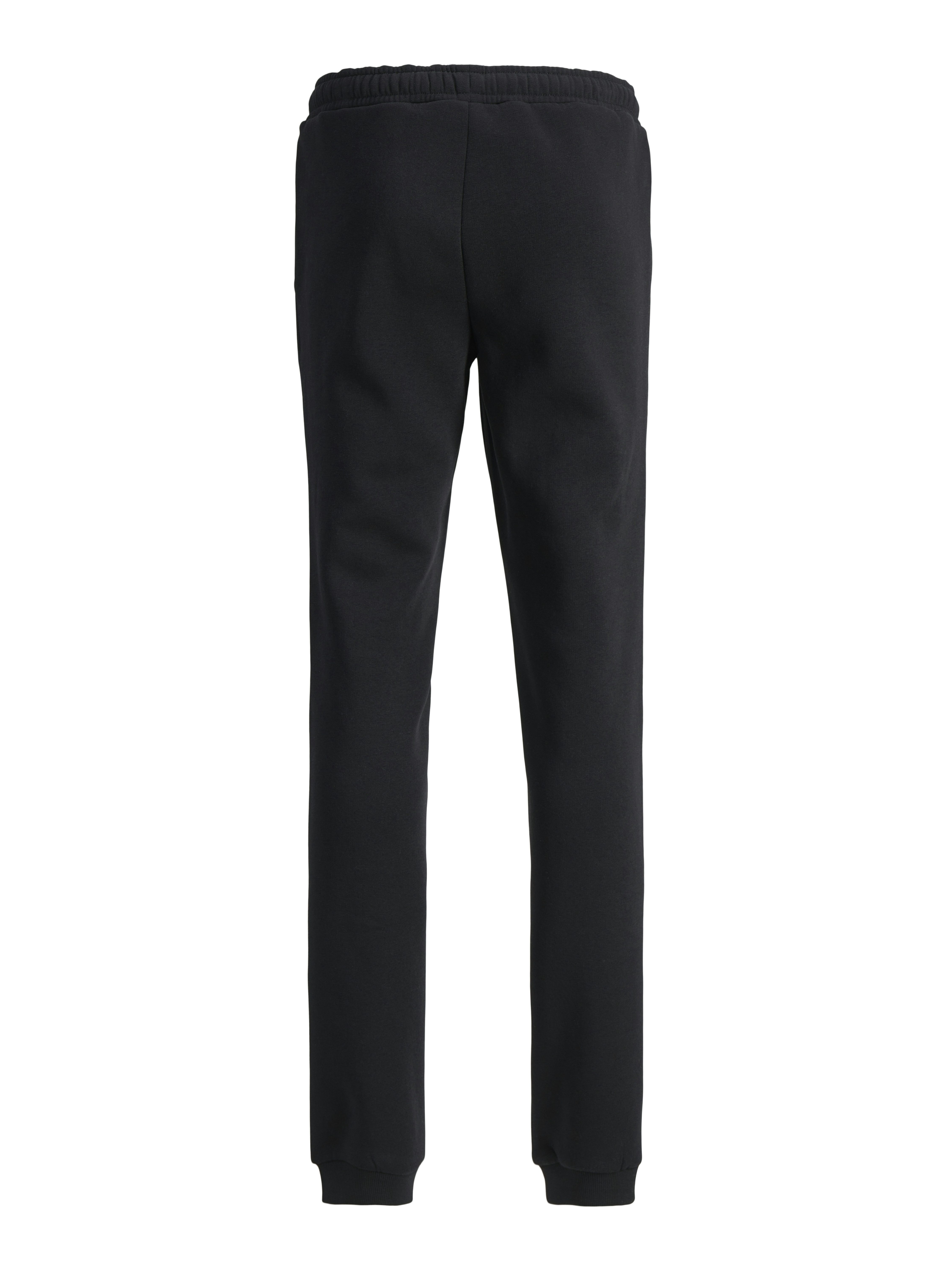 Jack & Jones Junior Trainingsbroek JPSTGORDON JJNEWSOFT SWEAT PANT NOOS JNR