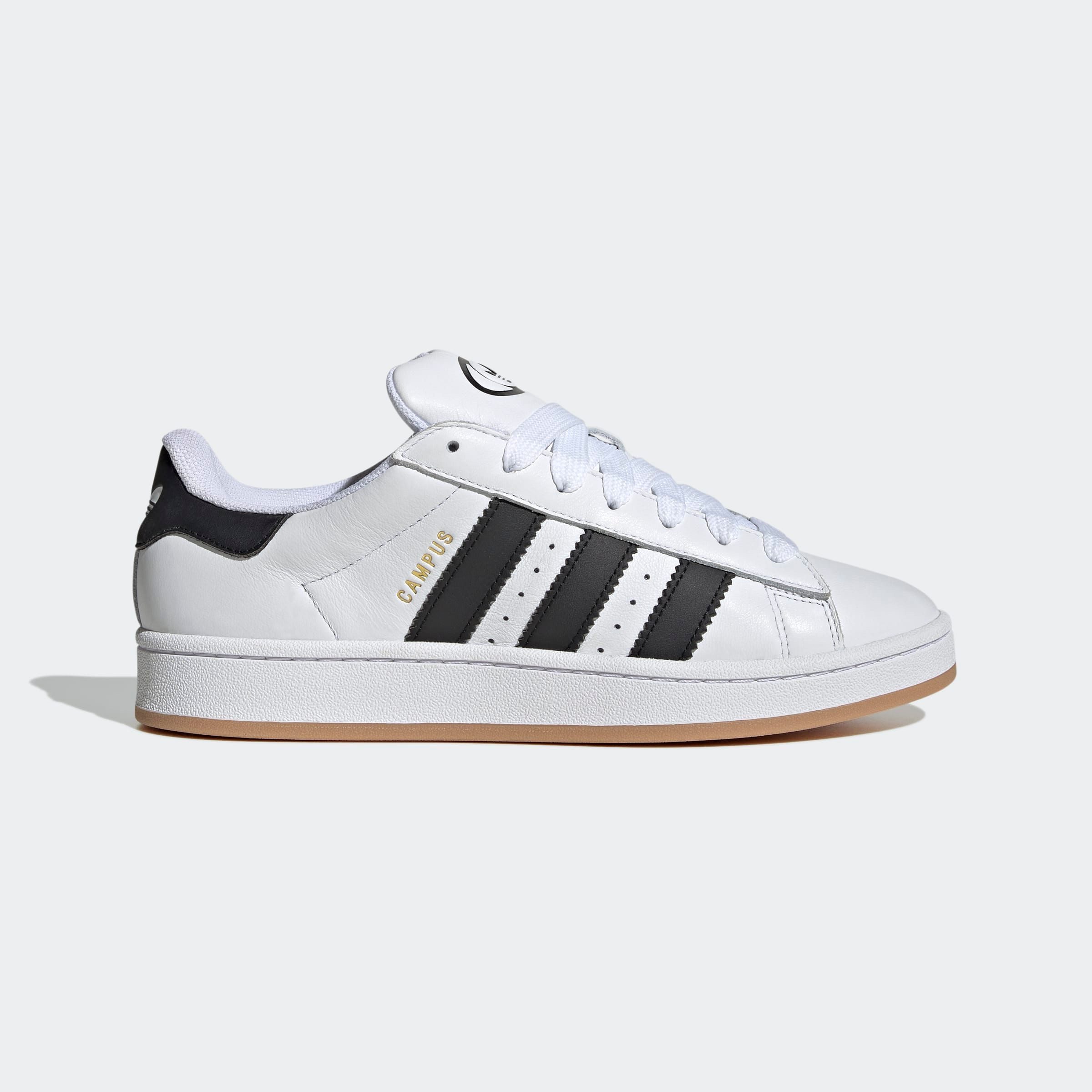 adidas Originals Sneakers CAMPUS 00S