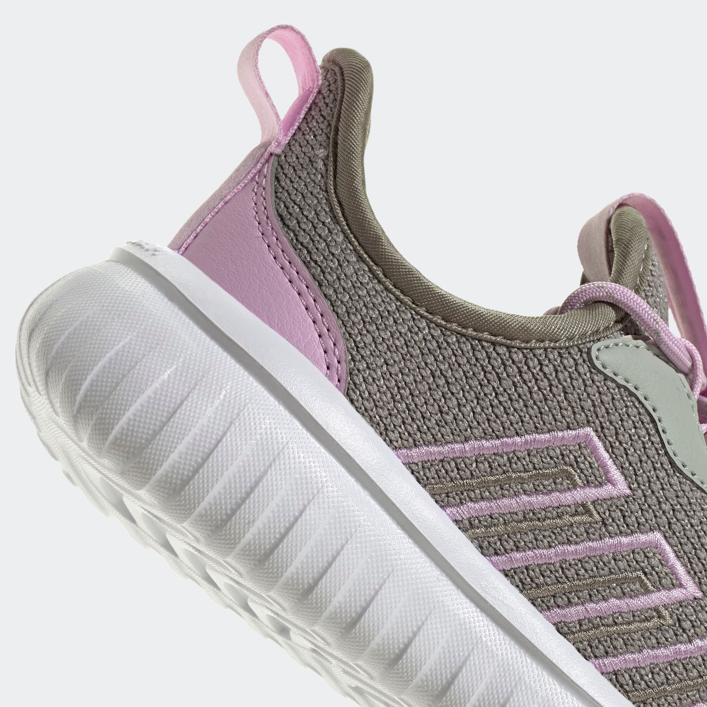 adidas Sportswear Sneakers