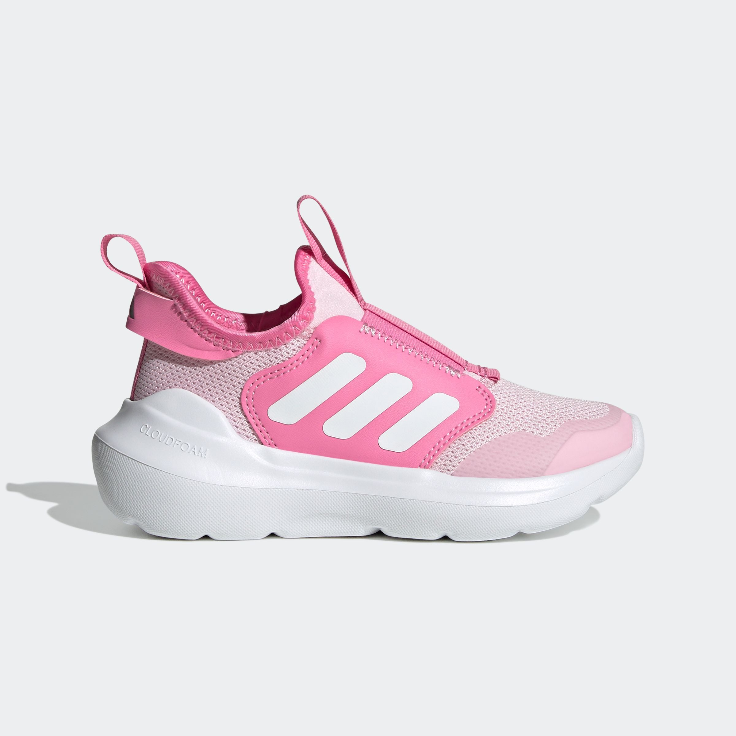 adidas Sportswear Sneakers TENSAUR COMFORT KIDS