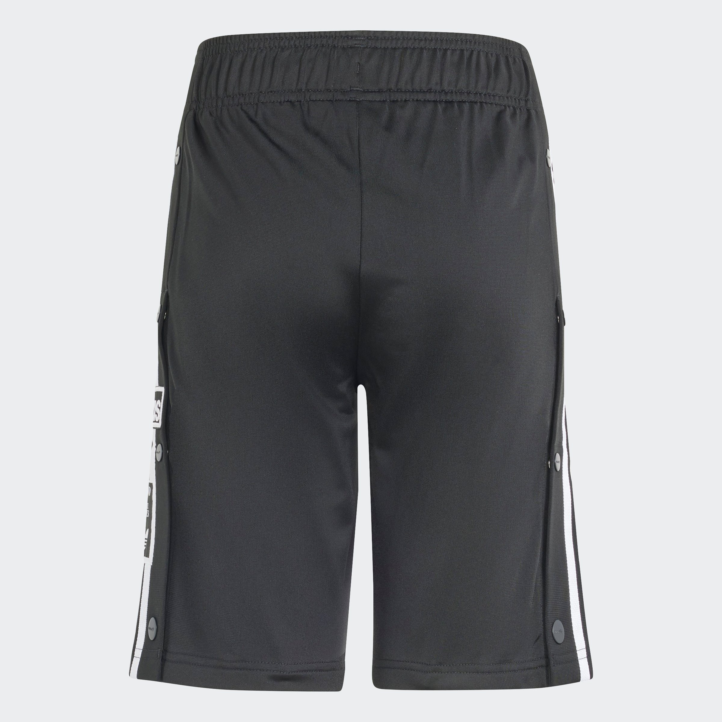 adidas Originals Short (1-delig)