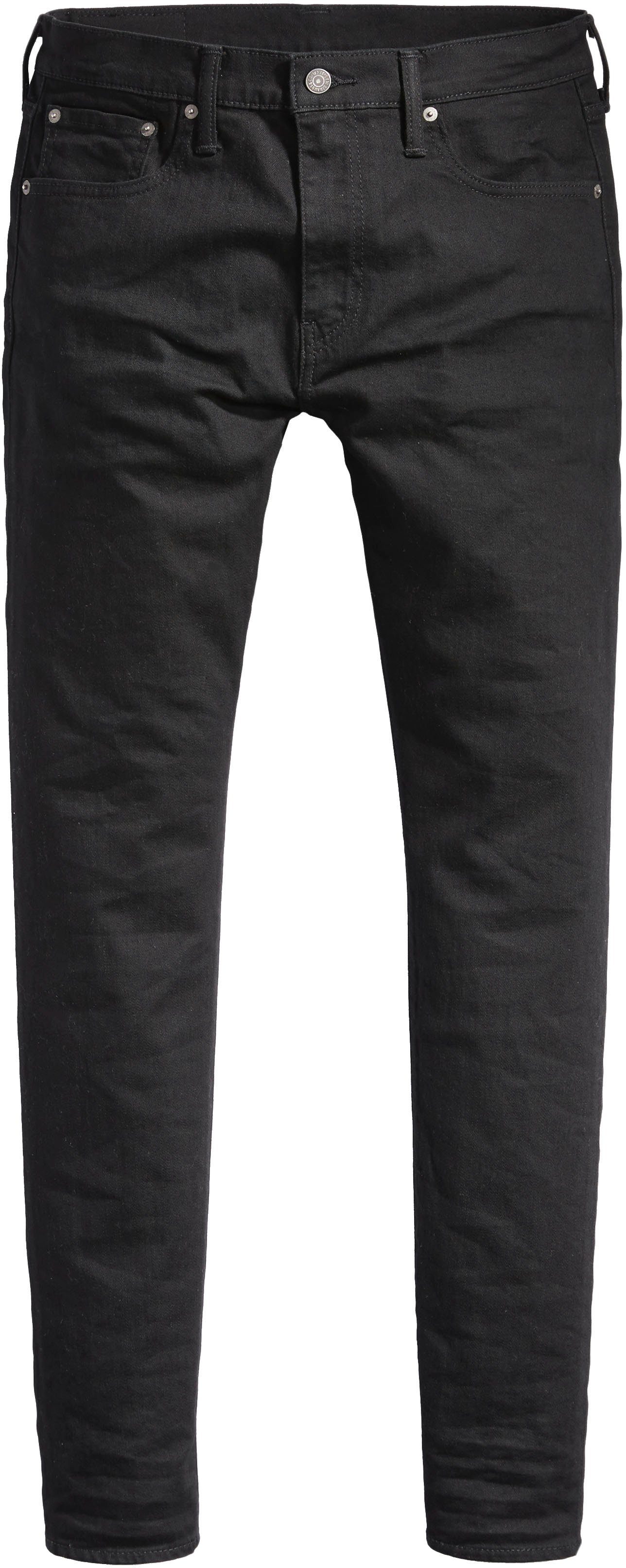 Levi's® Tapered jeans 512 Slim Taper Fit