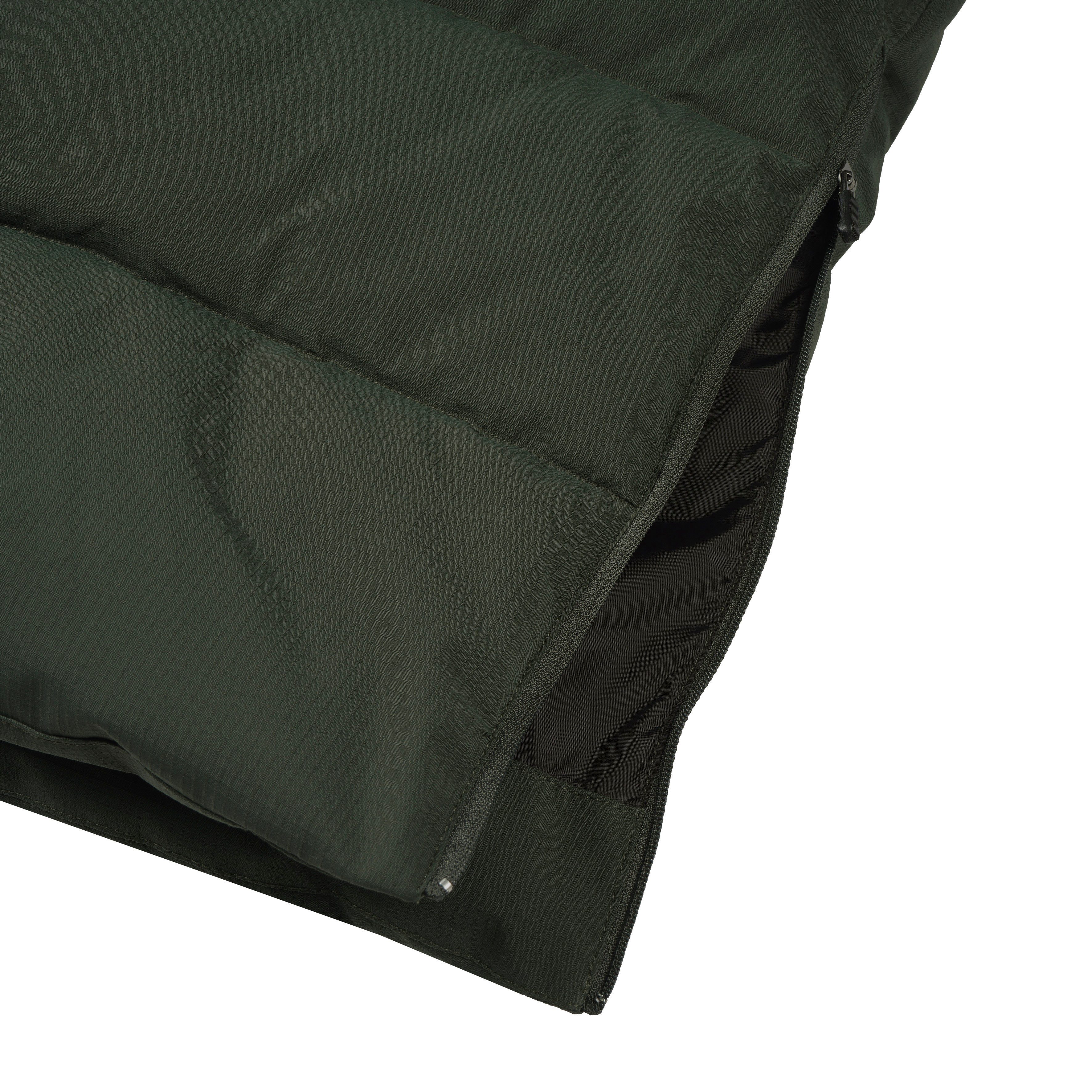 Icepeak Gewatteerde jas