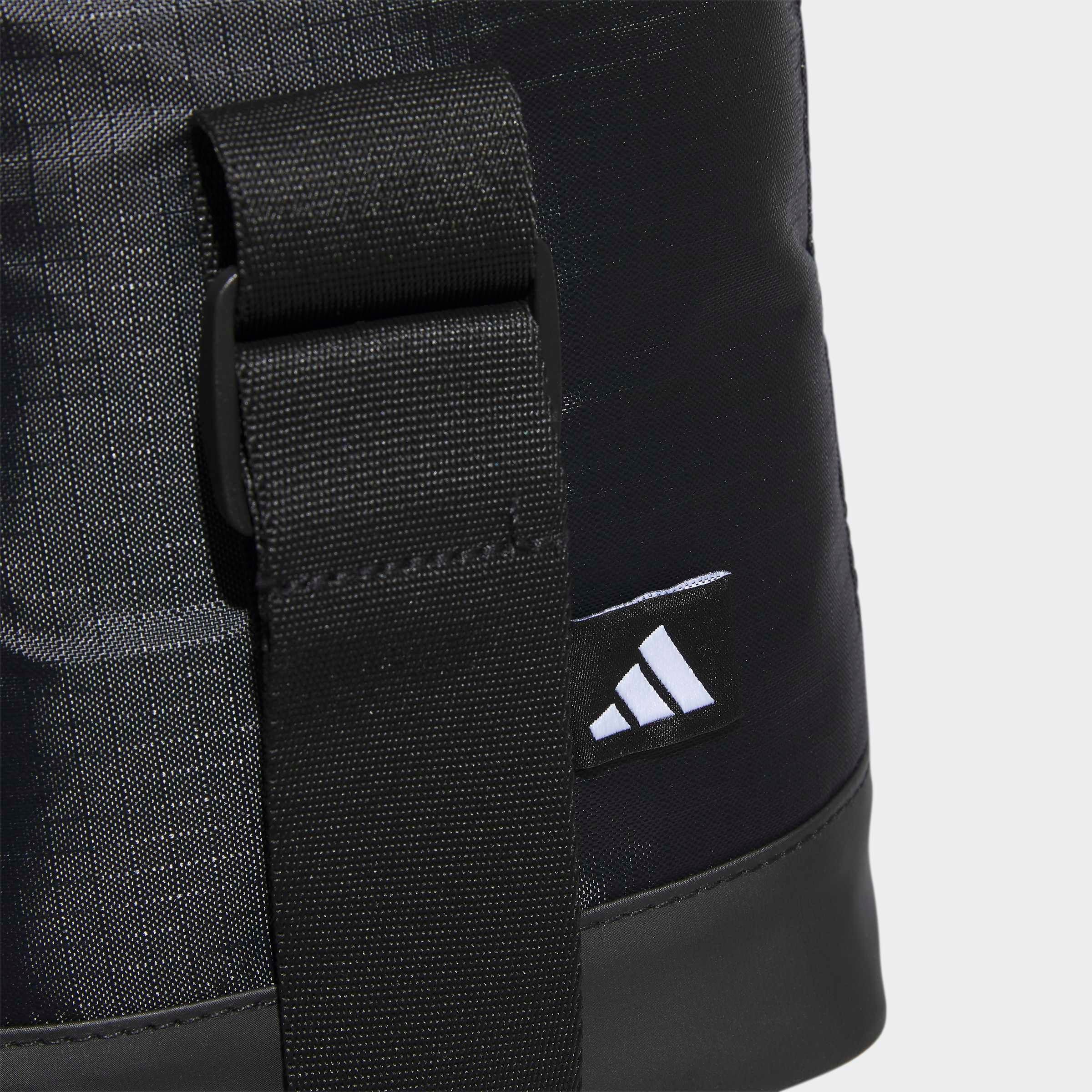 adidas Performance Sporttas COOLER BAG