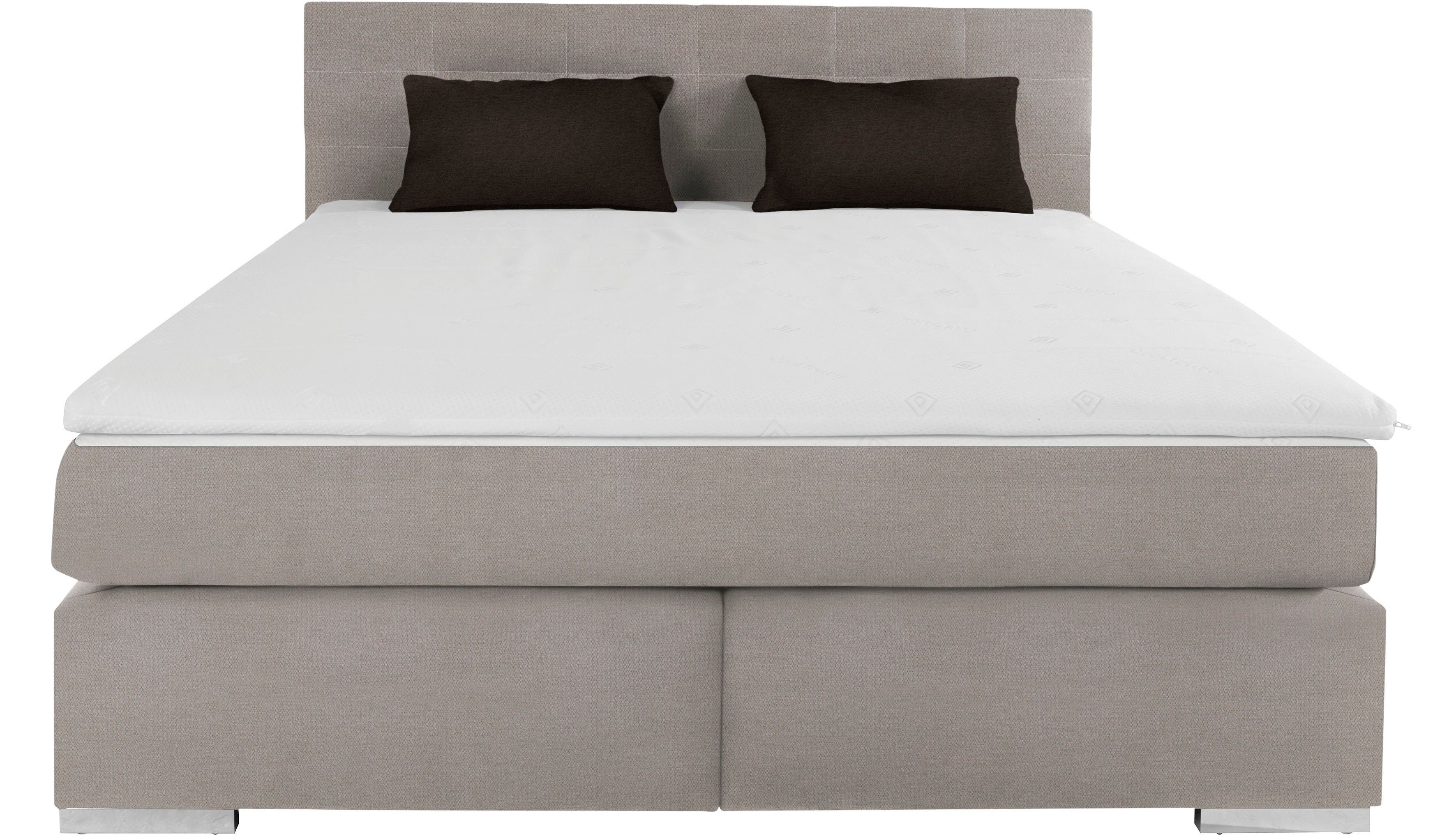 COTTA Boxspring Simba