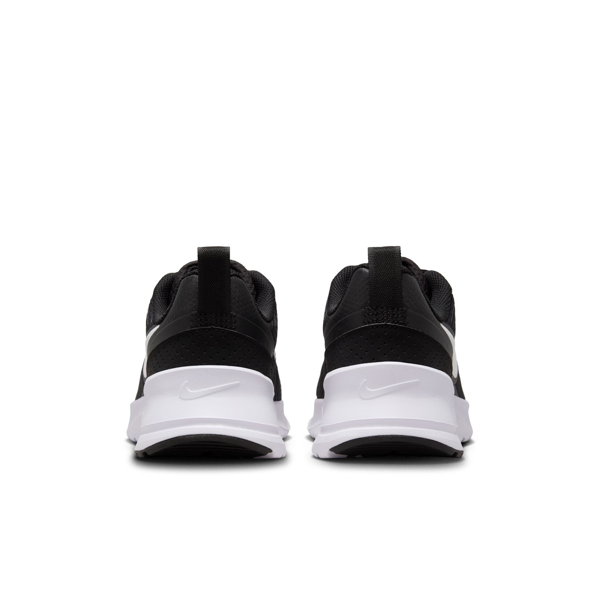Nike Sportswear Sneakers W AIR MAX NUAXIS