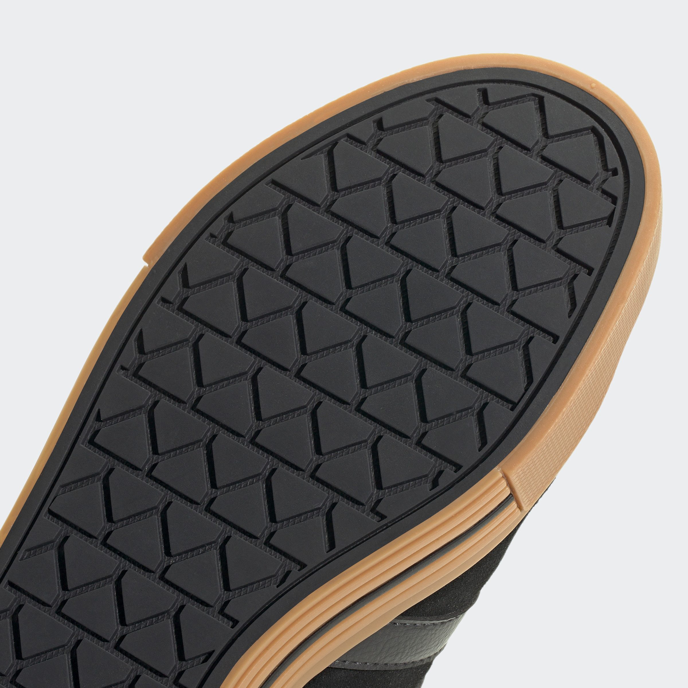 adidas Sportswear Sneakers DAILY 4.0