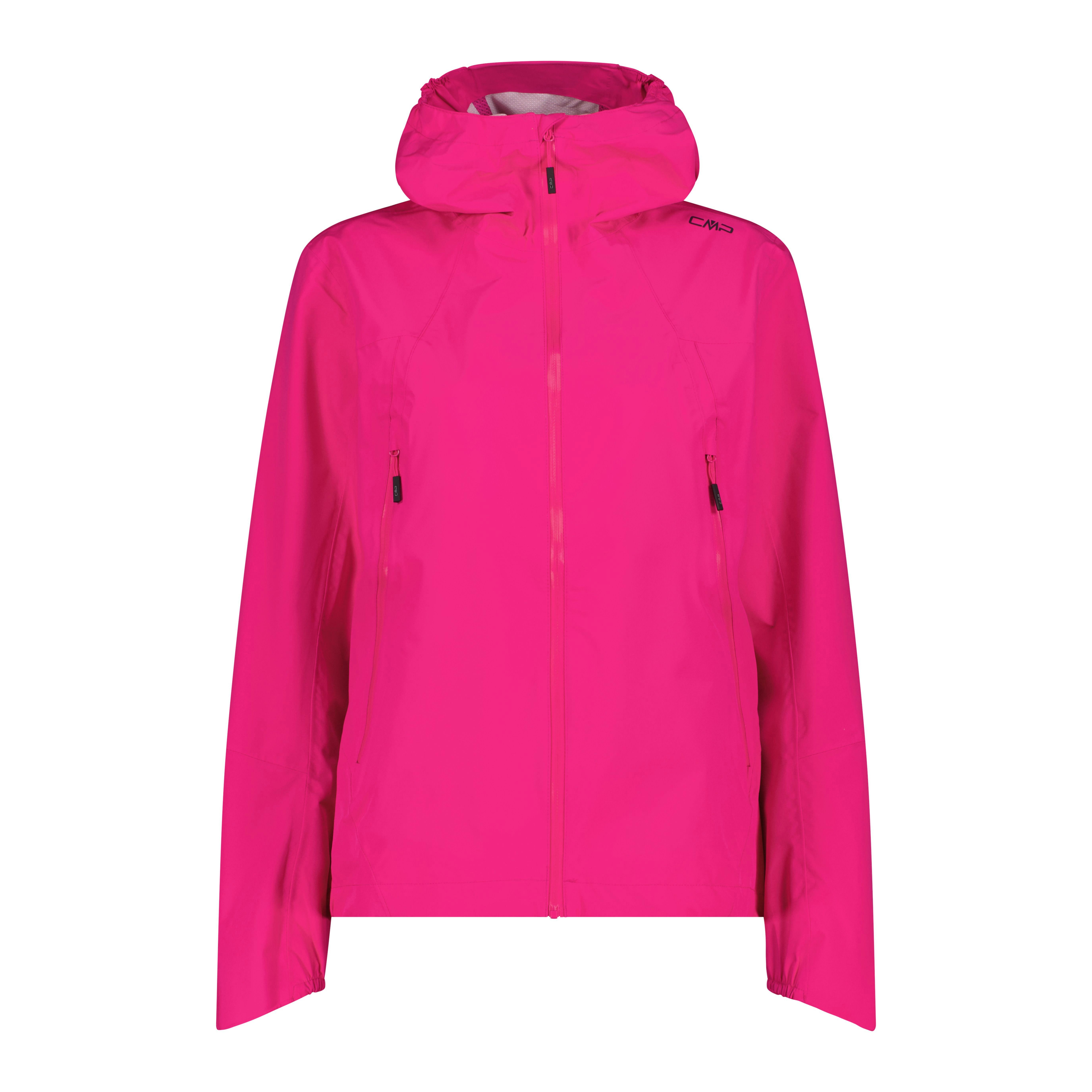 CMP Softshell-jack