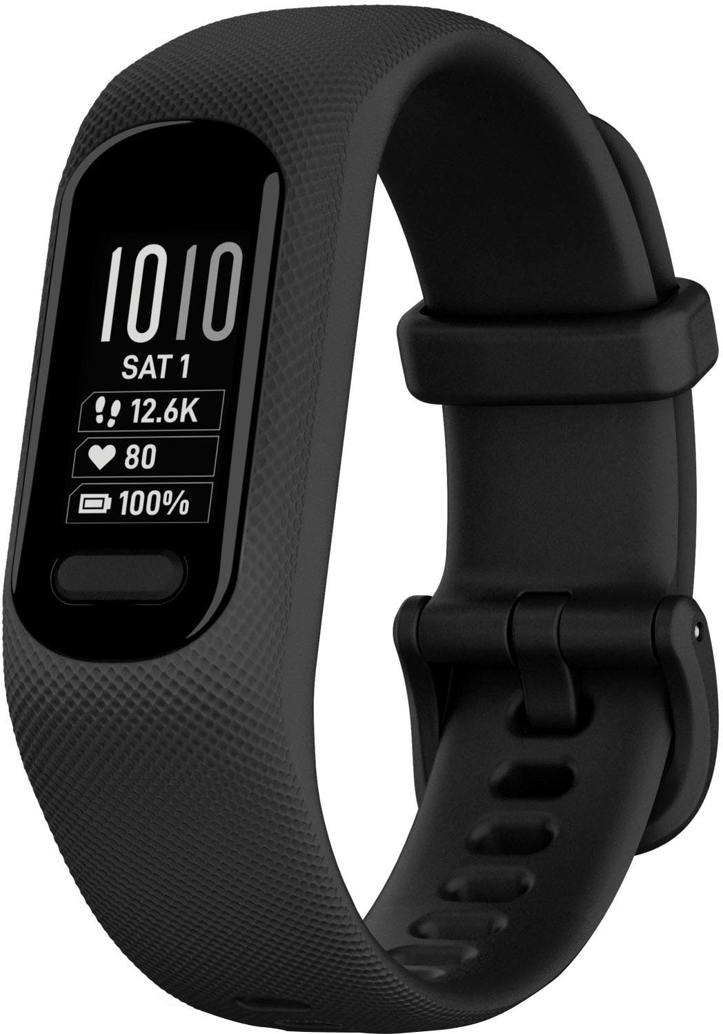Garmin Smartwatch VIVOSMART® - Maat S/M