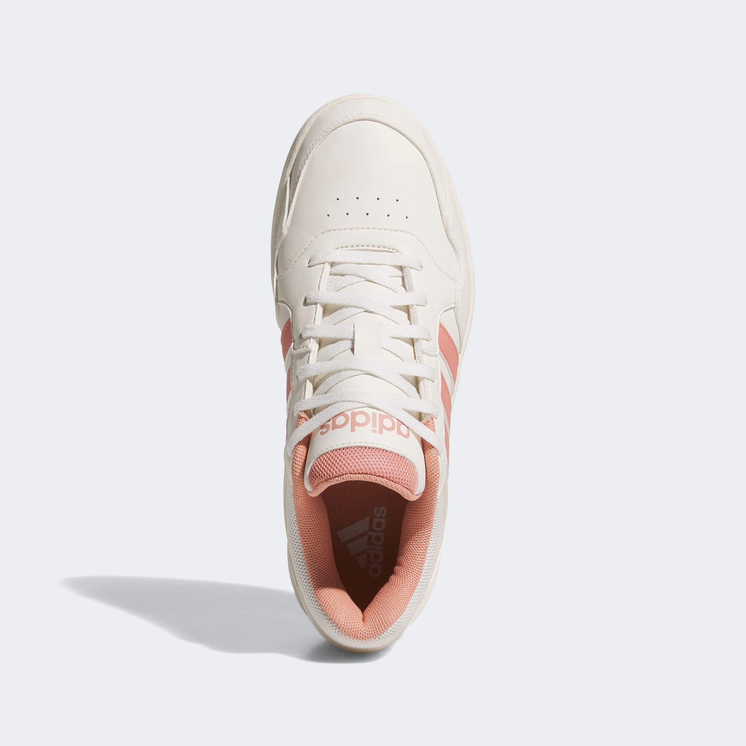 adidas Sportswear Sneakers HOOPS 3.0 BOLD