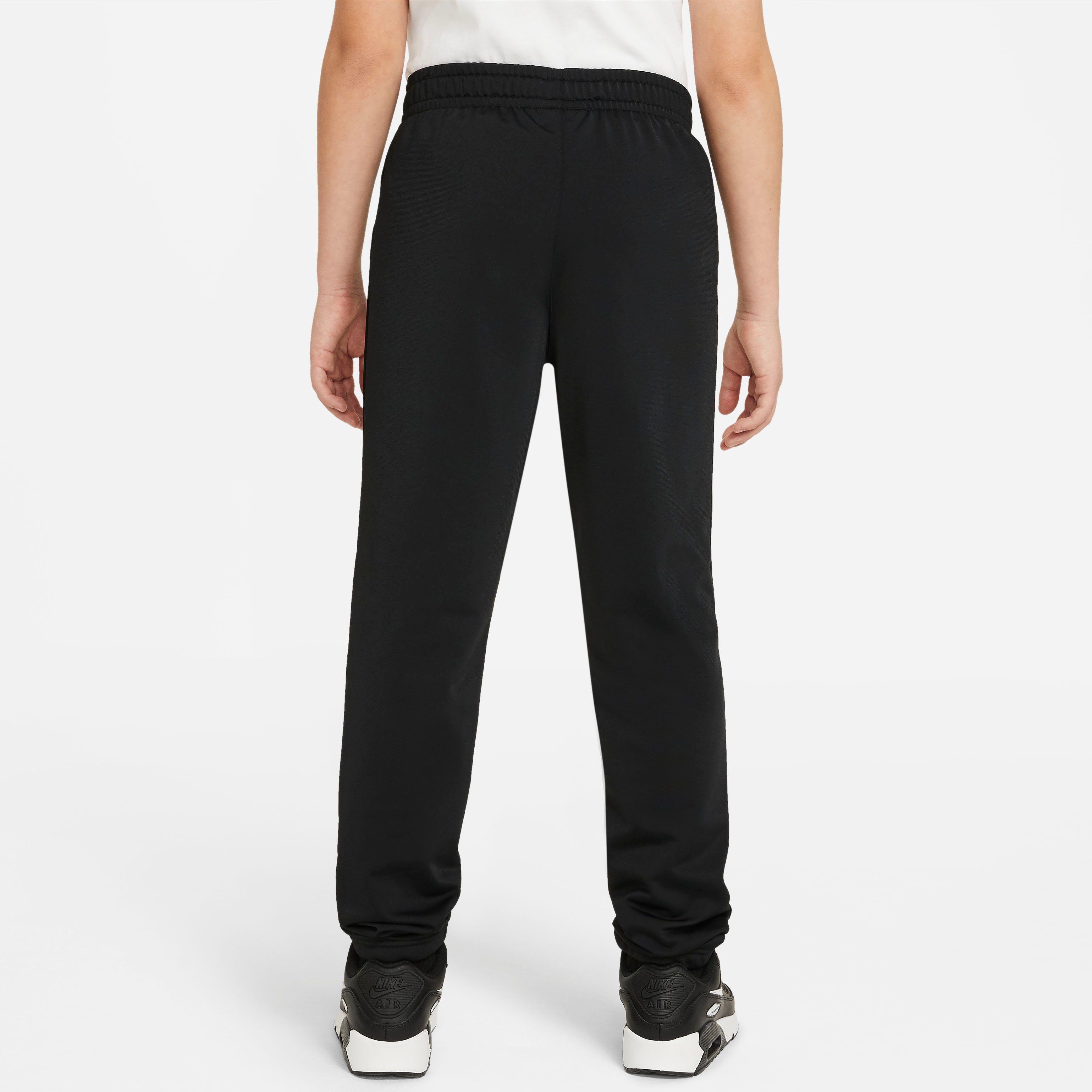 Nike Sportswear Trainingspak Big Kids' Tracksuit