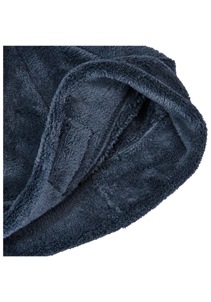 Jack Wolfskin Beanie NEPALI BEANIE K