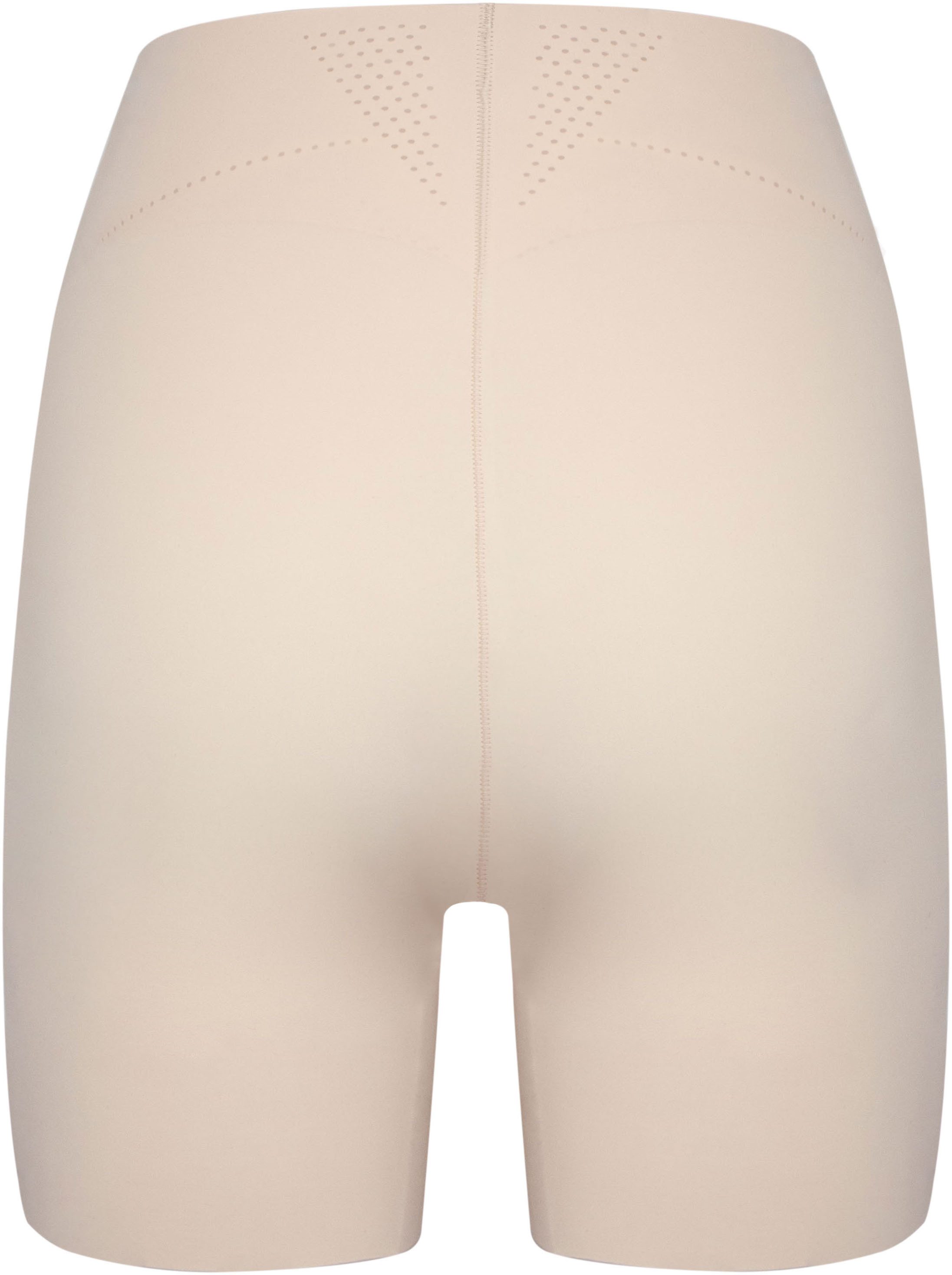 Magic Body Fashion Shapingbroek Dream Shaper Short met anti-wrijving oplossing