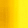 goud